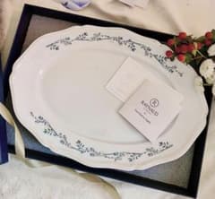 新品未使用未開封】ヴァンクリーフアーペル 2025 ノベルティ - メルカリ