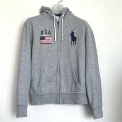 m38059210246_1.jpg?1736489428