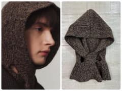 m38050717836_1.jpg?1739771896