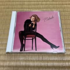 m38089770545_1.jpg?1727171899