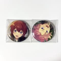 m38136500337_1.jpg?1746958888