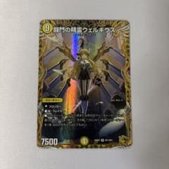 m38187988654_1.jpg?1766202650