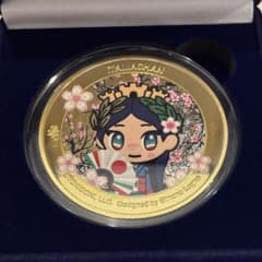 m38235260260_1.jpg?1752960495