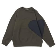 m38284818819_1.jpg?1736627845