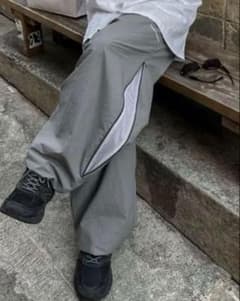 り*ん様 【美品最終値下げ】private brand by s.f.s - メルカリ