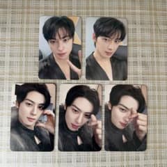 m38305382140_1.jpg?1715100258