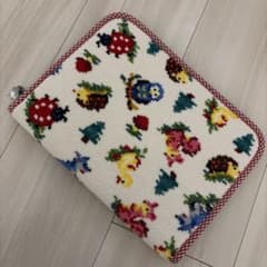 フェイラー ハイジフレンズフォレスト マルチケース - メルカリ