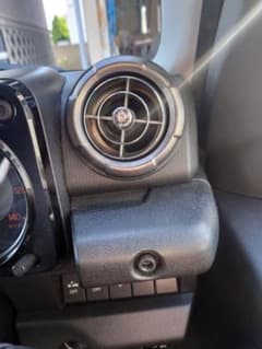 m38359085234_1.jpg?1741424361