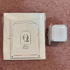 恋と深空 シン リング 灵羽相契 公式正規品 ② - メルカリ