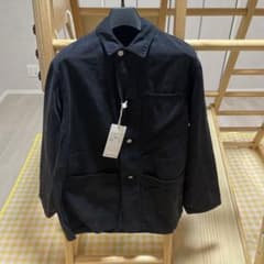 m38581338171_1.jpg?1751160315