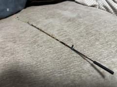 m38597700129_1.jpg?1748685831