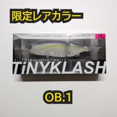 新品 DRT タイニークラッシュ LOW オオツカオリカラ #OB.1 - メルカリ