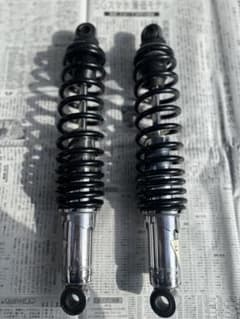 KONI コニー 7610 1343 リアサス オフセット 検）Z MK2 FX - メルカリ