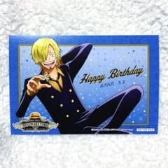 m38865585625_1.jpg?1706188659