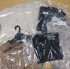 ヤマダヤ 福袋 2026 まとめ売りセット アウター - メルカリ