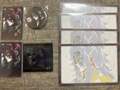 鬼滅の刃 ufotableダイニング お楽しみくじ 黒死牟 まとめ売り - メルカリ