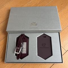 m38975510764_1.jpg?1736645490