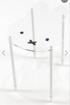 m39035366945_1.jpg?1754748439