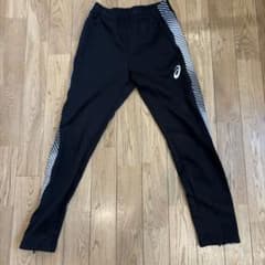 ヴィッセル神戸練習着 - メルカリ