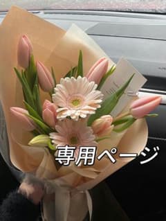 新品レミントン 人工筋肉サポーター 膝パワーウォーク Lサイズxx