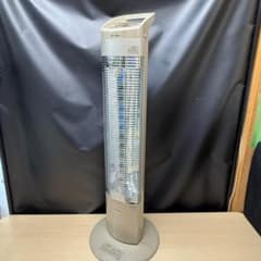 ☆コロナ 遠赤外線ストーブ カーボンヒーター DH-C922 2022年製 - メルカリ