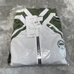 ドンキコラボ 刀剣乱舞 五月雨江 ジャージ - メルカリ