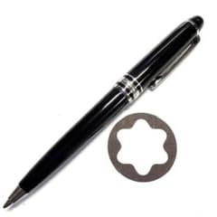 296.マイスターシュテュックP116モーツァルト プラチナライン 希少品