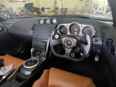 m39614367665_1.jpg?1726026029