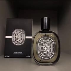 期間限定価格］diptyque ORPHEON 香水 75ml - メルカリ