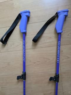 m39668189099_1.jpg?1749288818