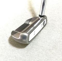 フレループ & リョーマ ゴルフ練習器具 6点セット|mercariメルカリ官方