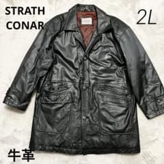 m39708885450_1.jpg?1729648751