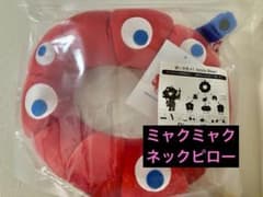 m39917707712_1.jpg?1752981898