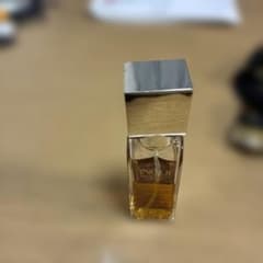 資生堂 インウイ オードパルファム 60ml - メルカリ