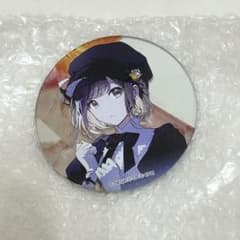 プロセカ コースターパブミラー 「セカイの宝石箱」 東雲絵名 - メルカリ