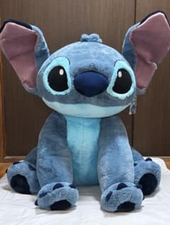 m30173970936_1.jpg?1748511230