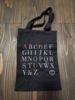 美品 COACH シグネチャー ハンドバッグ トート F17402 | Shop at