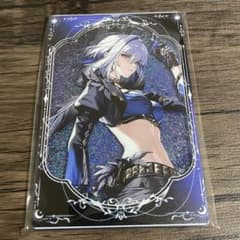 m30356055372_1.jpg?1751986607