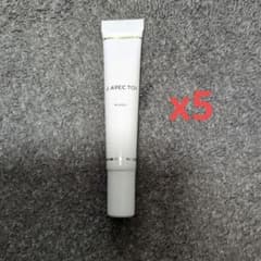 J.AVEC TOI MISAEL lll日焼け止めSPF33.PA++ - メルカリ