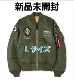 STRICT-G ALPHA 鉄血のオルフェンズMA-1 三日月 L アクスタ付 - メルカリ