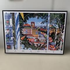 m30463220144_1.jpg?1749177425