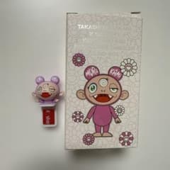 m30824168264_1.jpg?1755164696