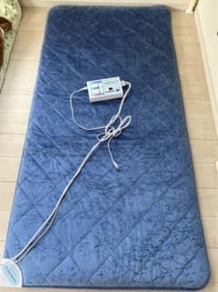 ラヴィールマットGe アミン - メルカリ