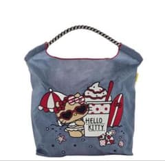 m30919441870_1.jpg?1763387969