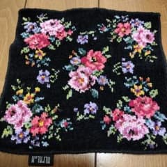 m30925514156_1.jpg?1716602084