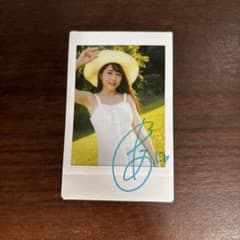 m30985318606_1.jpg?1755949415