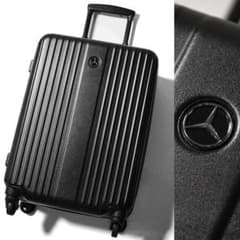 HORIZN STUDIOS スーツケース 90L グラファイト | Einkaufen bei