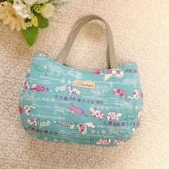 RiN☆様 リクエスト 3点 まとめ商品 - メルカリ