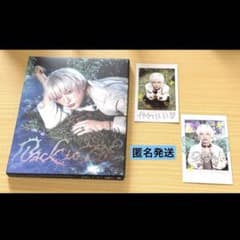 &TEAM HARUA ソロジャケ チェキ風トレカ 2枚付 - メルカリ