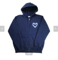 m31175616596_1.jpg?1727109029